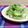 Yukiまむ's cooksnap of when they made レタスとじゃこの炒め✳3分で出来ちゃう✳.