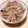 わたさな2016's cooksnap of when they made 美味しい 五目炊き込みごはん.