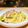 西＊絵子's cooksnap of when they made 「小松菜とアスパラ・ベーコンのパスタ」.