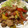 マールマル's cooksnap of when they made 焼肉のタレで簡単豚バラ炒め.