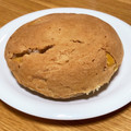 ねこのむすめ。's cooksnap of when they made HMで簡単☆卵不使用炊飯器りんごケーキ。.