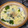 e2yu's cooksnap of when they made 簡単＊わかめと卵のスープ＊.