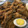 hina＆coMAM's cooksnap of when they made ✿鶏手羽元と切り干し大根の簡単煮物✿.