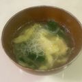 papikun's cooksnap of when they made ちょっとボリューム♡あったか煮麺.