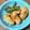 いないしっち's cooksnap of when they made 簡単！手羽先の甘辛焼き.