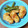 いないしっち's cooksnap of when they made 簡単！手羽先の甘辛焼き.