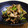 もすろー's cooksnap of when they made ☆豚挽き肉と大根と小松菜のカレー炒め☆.