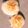 ねこのガストン's cooksnap of when they made おやき.