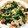 masa＊masa's cooksnap of when they made 豚肉としめじと小松菜の甘辛煮.