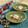 サヤスカマカン's cooksnap of when they made 納豆にしらすと大根おろし.