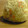 5あきね's cooksnap of when they made うまみ倍増！帆立炊き込みご飯♪.