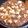 新川琴美's cooksnap of when they made 麻婆豆腐.