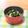 ももいろさくら's cooksnap of when they made ほうれん草とコーンのバター炒め.