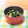 ももいろさくら's cooksnap of when they made ほうれん草とコーンのバター炒め.