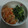 Aco0508's cooksnap of when they made ほうれん草の胡麻和え.