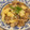youtapapa's cooksnap of when they made 栄養満点【豚と長芋のスタミナ炒め】.