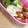 えりこ82☆'s cooksnap of when they made 簡単に…もう１品(^^)さつま揚げの煮物.