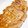 ふわりんぽよりん♪'s cooksnap of when they made 簡単 厚切りロースの豚の生姜焼き.