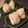 かなぽん☆☆'s cooksnap of when they made 揚げ出し豆腐♪白だしであっさり上品な味.