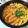 Ocean_ray's cooksnap of when they made 簡単♪シャウエッセンの和風キムチ鍋.