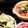 ダッフィーニーうに's cooksnap of when they made 豆乳キムチスープの豚しゃぶ鍋♪.