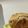 chankooo！'s cooksnap of when they made ＨB全粒粉入り☆胡桃とレーズンの食パン.