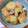 hitomiさん's cooksnap of when they made 里芋と厚揚げのそぼろあんかけ.