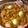カナダちびママ's cooksnap of when they made 中華おこわ.