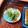 クック7YH7SY☆'s cooksnap of when they made 簡単浅漬☆白菜とキュウリのゆかり漬け.