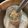 よめち's cooksnap of when they made カッチカチの練りごまを、柔らかくする方法.
