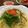 koiko亭's cooksnap of when they made たらこのカルボ仕立てパスタ.