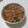 黒豆丸's cooksnap of when they made 納豆の一番美味しい食べ方☆納豆卵かけご飯.