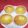えみsweets♡'s cooksnap of when they made レモン香るかんたんマドレーヌ☆.