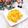 Satoco❋'s cooksnap of when they made ねぎ入り炒り卵.
