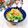 Satoco❋'s cooksnap of when they made 白菜の温サラダ.