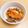 ★ぴよぴよ501★'s cooksnap of when they made 豚肉ポテト人参のオーロラソース炒め.