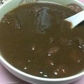あべたかはし's cooksnap of when they made お手軽ビーフシチュー(^^♪.