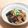RateMal's cooksnap of when they made 中華料理屋さんで教わった本格麻婆茄子.