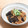 RateMal's cooksnap of when they made 中華料理屋さんで教わった本格麻婆茄子.