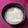 SUNMOONMOM's cooksnap of when they made えのきともやしの油揚げ入り味噌汁♪.