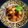 ひさかた's cooksnap of when they made *ごぼうの梅煮*.