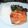 ladyoscar's cooksnap of when they made あっさり味で砂糖なしの「銀たら焼き」.