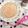 りかぺん♪'s cooksnap of when they made ♡薔薇りんごのさつま芋チーズケーキ♡.