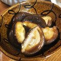 低カロ探検隊's cooksnap of when they made おつまみ・お弁当＊椎茸のオイスター炒め.