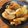 低カロ探検隊's cooksnap of when they made こかぶと鶏肉のこってり炒め.