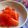 haruku221's cooksnap of when they made 明太子でハッセルバック。贅沢とびっこ乗せ.