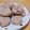 つのみのレシピ帖's cooksnap of when they made 米粉（上新粉）あずきソフトクッキー.