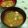 赤い電話's cooksnap of when they made チョー簡単ネギと豆腐の味噌汁.