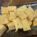 あごた's cooksnap of when they made 忙しい朝にも レンジで簡単たまご蒸しパン.
