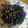 kazusaki's cooksnap of when they made 家でも作れる♪黒豆しぼり！甘納豆！.
